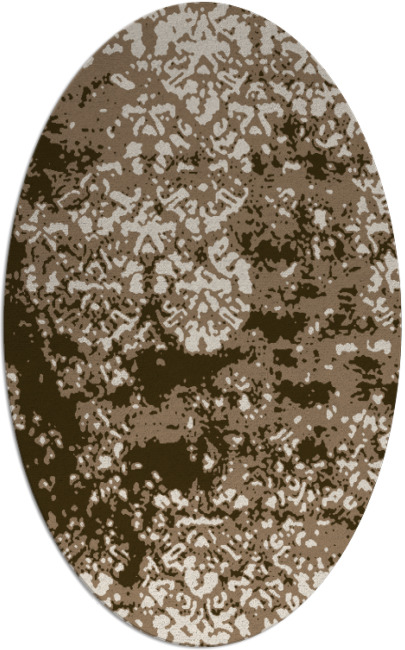 hannix rug - item 1081616