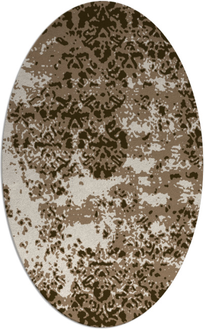 hannix rug - item 1081617