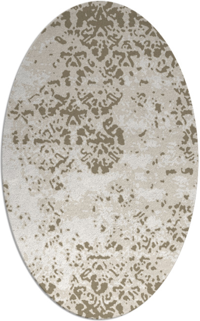 hannix rug - item 1081619