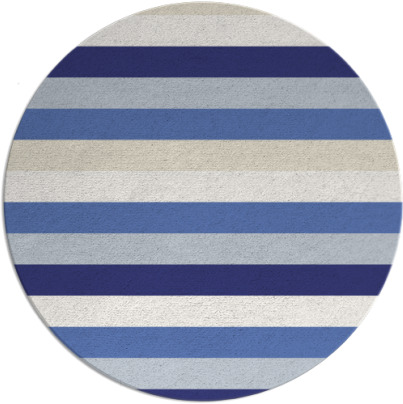 simple stripes rug - item 108162