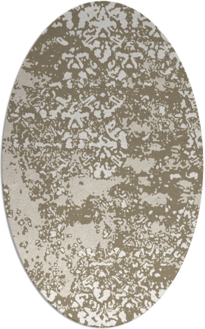 hannix rug - item 1081620