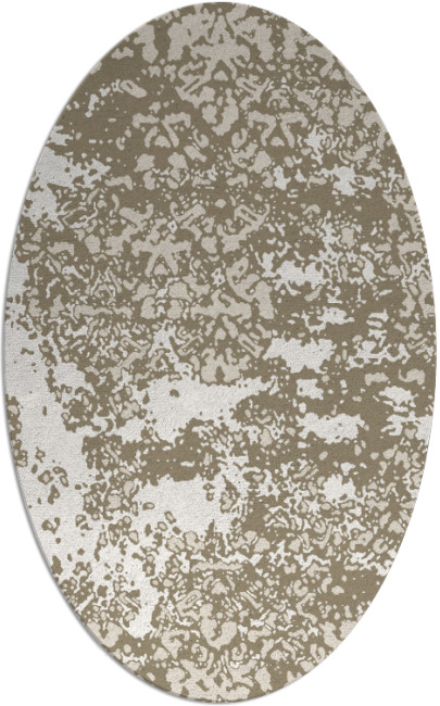 hannix rug - item 1081621