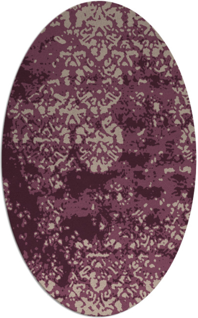 hannix rug - item 1081623