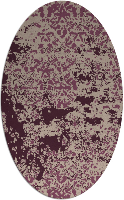 hannix rug - item 1081625