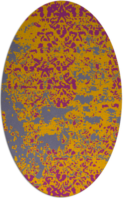 hannix rug - item 1081627