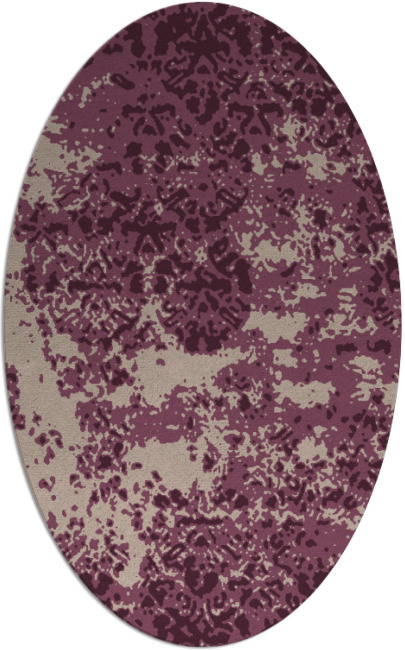 hannix rug - item 1081630