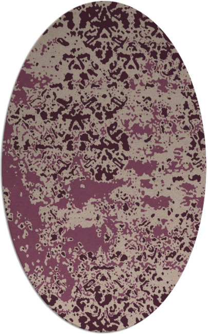 hannix rug - item 1081632