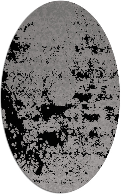 hannix rug - item 1081637