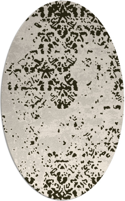 hannix rug - item 1081638