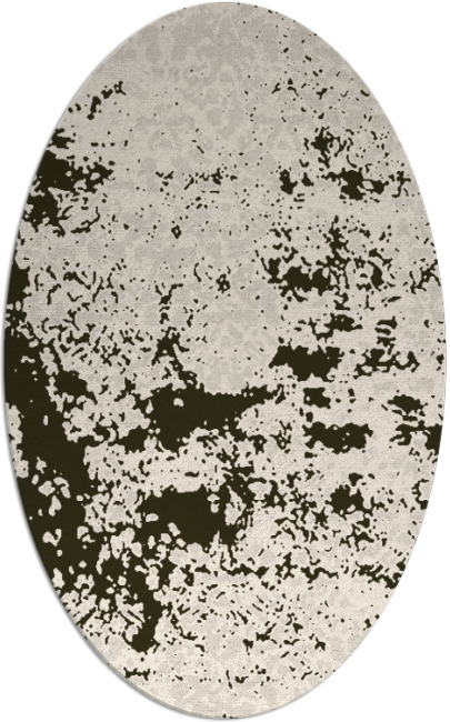 hannix rug - item 1081639