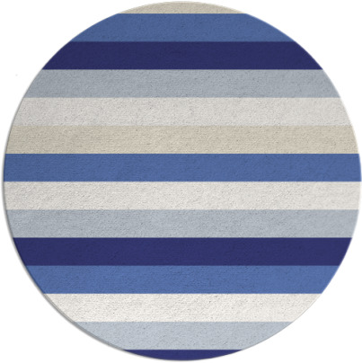 simple stripes rug - item 108164