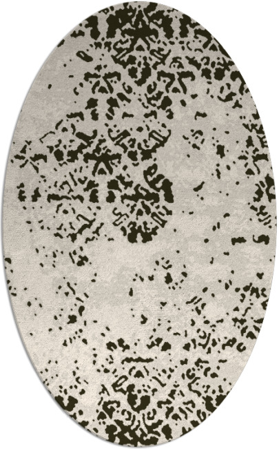 hannix rug - item 1081640