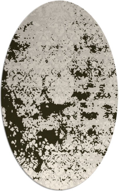 hannix rug - item 1081641