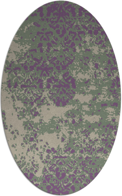 hannix rug - item 1081642