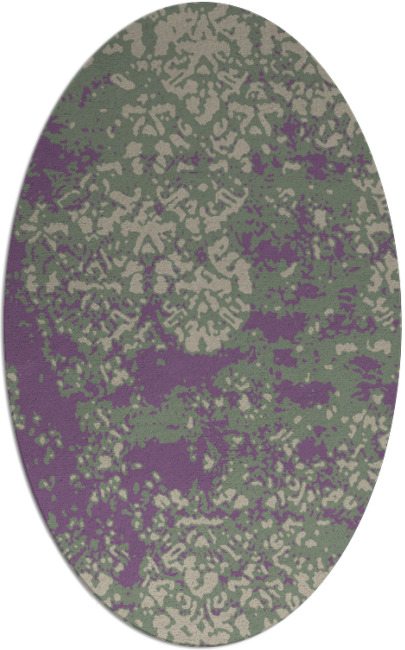 hannix rug - item 1081643