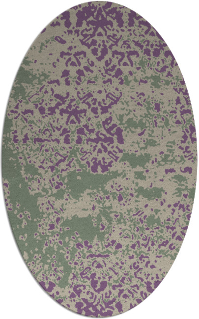 hannix rug - item 1081644