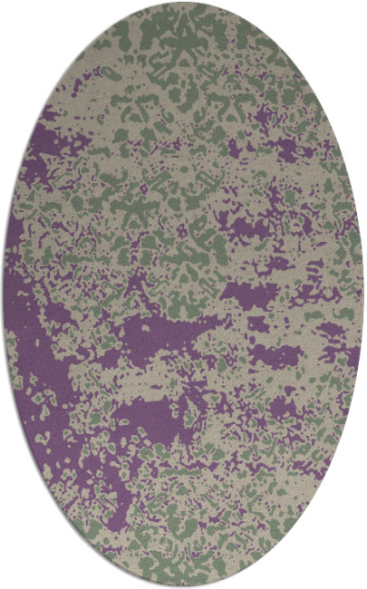 hannix rug - item 1081645