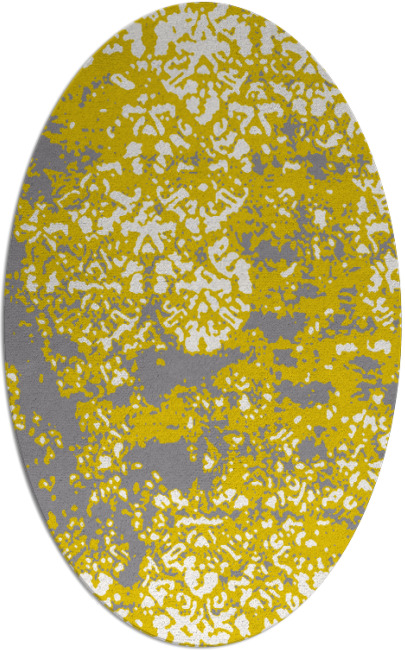 hannix rug - item 1081646