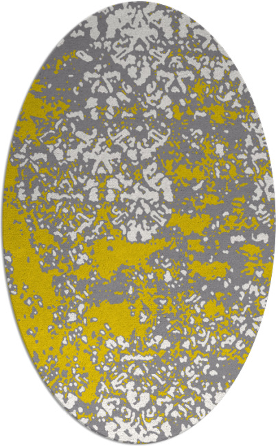 hannix rug - item 1081648