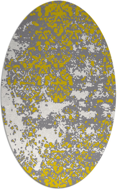 hannix rug - item 1081649