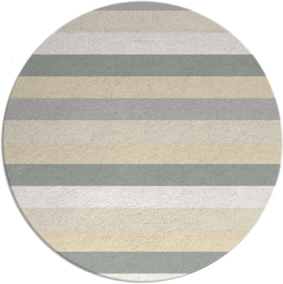 simple stripes rug - item 108165