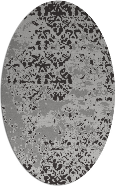 hannix rug - item 1081652