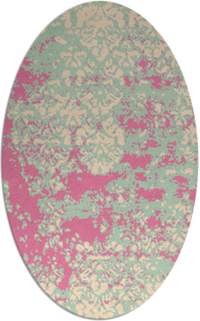 hannix rug - item 1081654