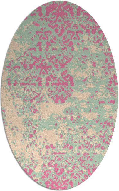 hannix rug - item 1081655