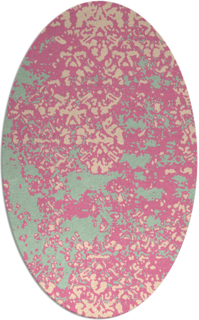 hannix rug - item 1081656