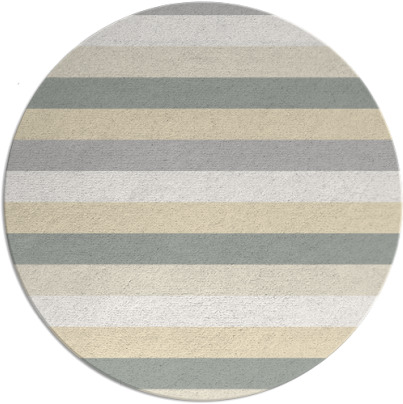 simple stripes rug - item 108166
