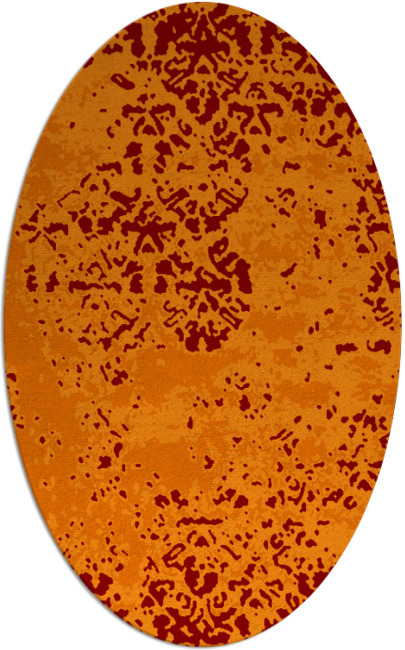 hannix rug - item 1081662