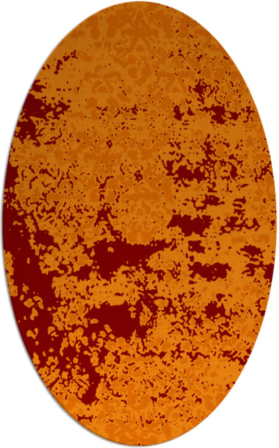 hannix rug - item 1081663