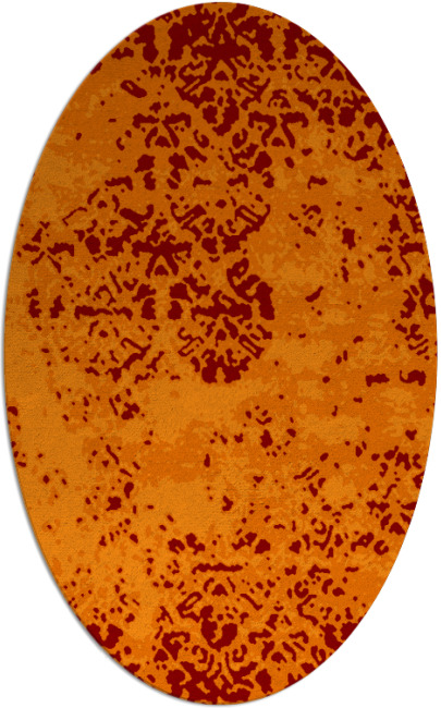 hannix rug - item 1081664