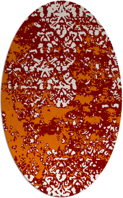 hannix rug - item 1081666