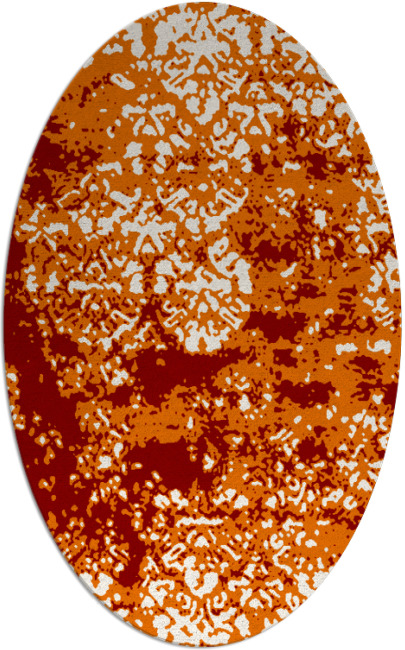 hannix rug - item 1081668