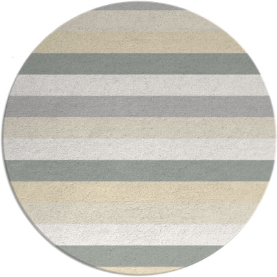 simple stripes rug - item 108167