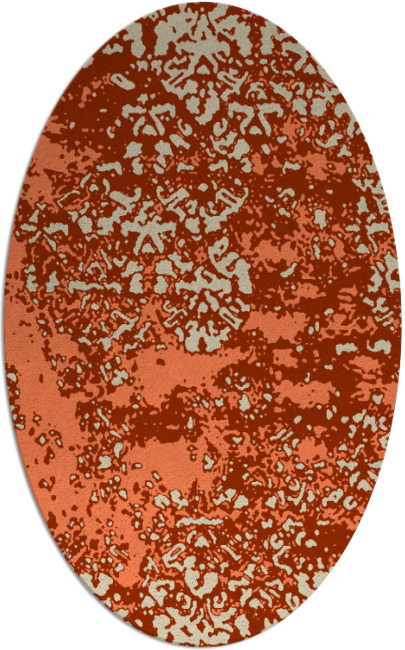 hannix rug - item 1081670
