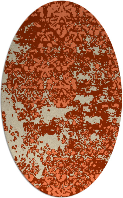 hannix rug - item 1081671