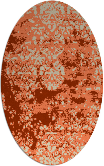 hannix rug - item 1081672