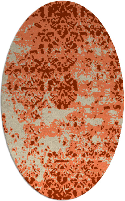 hannix rug - item 1081673