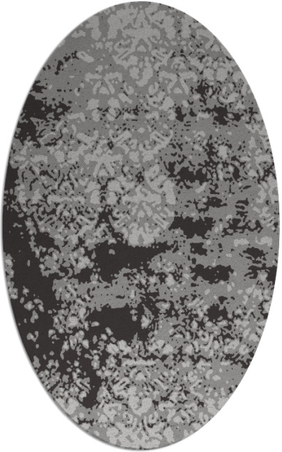 hannix rug - item 1081674