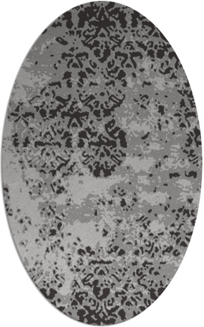 hannix rug - item 1081675