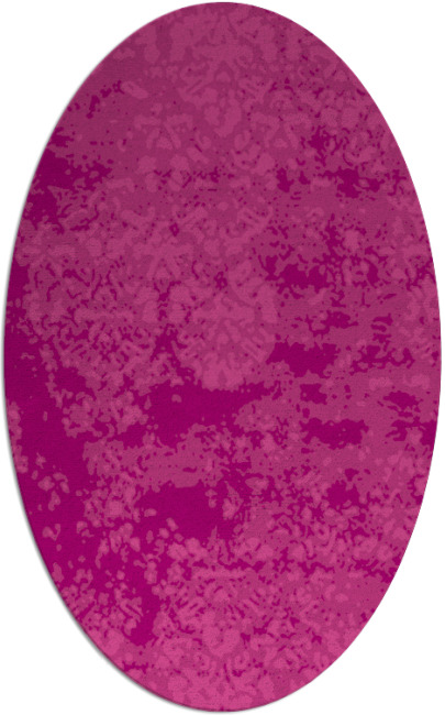 hannix rug - item 1081678