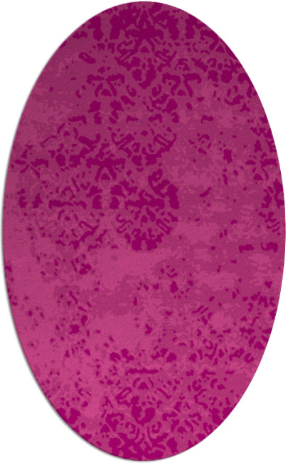 hannix rug - item 1081679