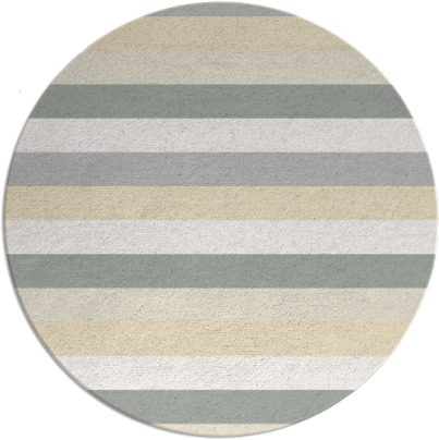 simple stripes rug - item 108168
