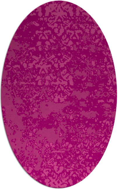 hannix rug - item 1081680