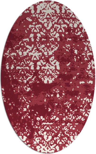 hannix rug - item 1081682