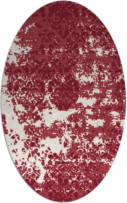 hannix rug - item 1081683