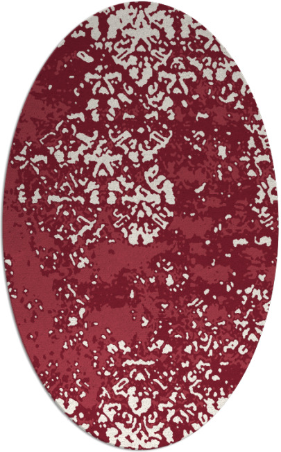 hannix rug - item 1081684