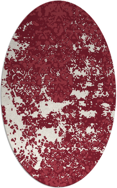 hannix rug - item 1081685